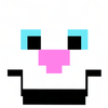 Avatar of Sugarcompoohter