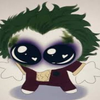 Avatar of brooksol327