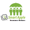 Avatar of Smart Apple Insurance Broker
