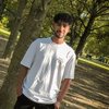 Avatar of Brahim.Benlamin