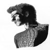 Avatar of Myggen