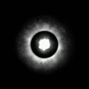 Avatar of Eye foxyjr