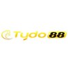 Avatar of tydo88in