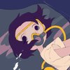 Avatar of lic_half