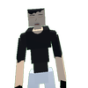 Avatar of julioggchicho565