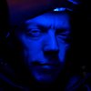Avatar of LookMaintenance