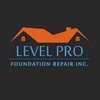 Avatar of Level Pro Foundation Repair Inc