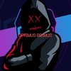 Avatar of vdjjnnndo98