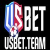 Avatar of usbetteam