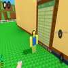 Avatar of Bob635