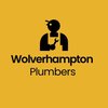Avatar of Wolverhampton Plumbers