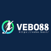 Avatar of vebobest