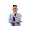 Avatar of CEO Đỗ Anh Việt