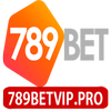 Avatar of 789betvip