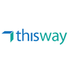 Avatar of ThisWay Global