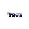 Avatar of 78windownload