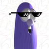Avatar of swc64boi
