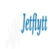 Avatar of Jetflytt - Flyttfirma Borås