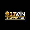 Avatar of 33WIN