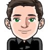 Avatar of Rodion Borisov