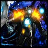 Avatar of Burr025
