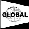 Avatar of Global Electronics and Telecom System