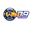 Avatar of win79