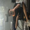 Avatar of ThzFTBL