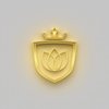 Avatar of LOTO188 | Lô Đề 1 Ăn 99 | Link vào Chính Thức