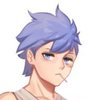 Avatar of JadeCandy3