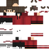 Avatar of vitorfortinate