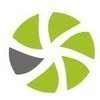 Avatar of Beutler Engineering