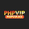 Avatar of PHPVIP | Pinakamahusay na Link sa Pag-access 2025