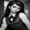 Avatar of Cucumber_Luck191