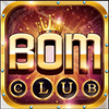 Avatar of bomclubapp