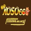 Avatar of Xoso66usorg
