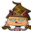 Avatar of vmgmeta