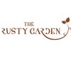 Avatar of The Rusty Garden