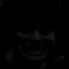 Avatar of TheSkinnyGoblin