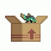 Avatar of box_avali
