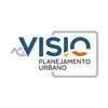 Avatar of agvisio
