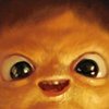 Avatar of Zingershtoltz