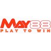 Avatar of Website Cá Cược Bóng Đá May88