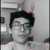 Avatar of integro96