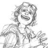 Avatar of aime_e_mena