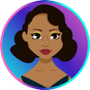 Avatar of Angelacashay