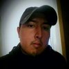 Avatar of krlosxt