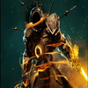 Avatar of Titan_Sinister