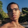 Avatar of Marcus4rt
