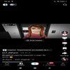 Avatar of oliveirasofia899